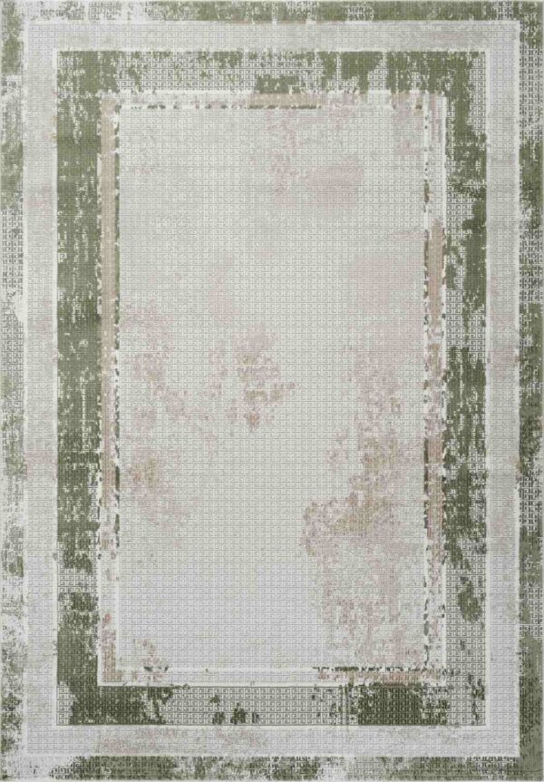 MR314 Cream Green - Image 2