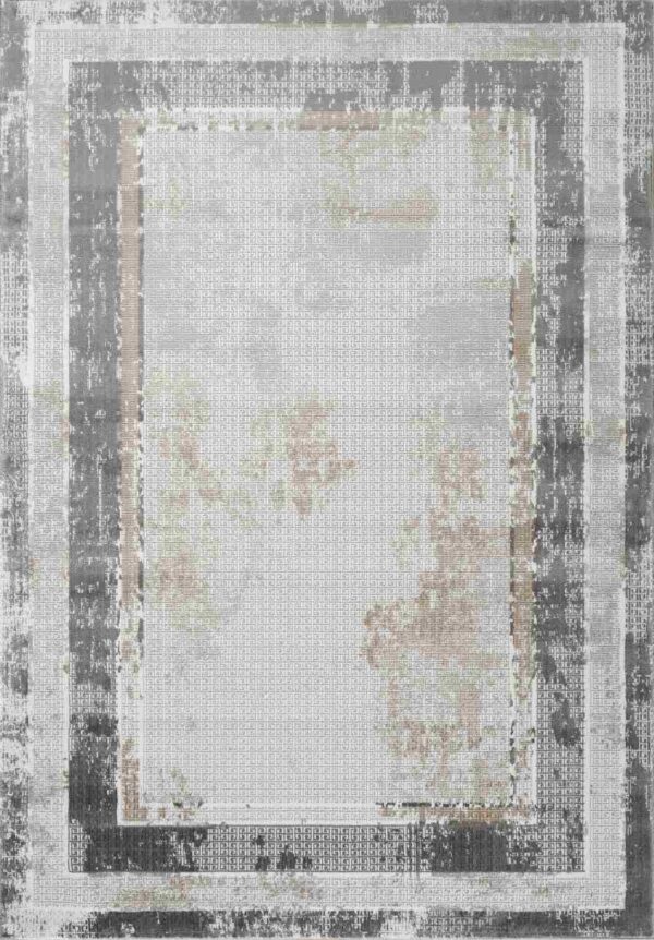 MR314 Grey - Image 2