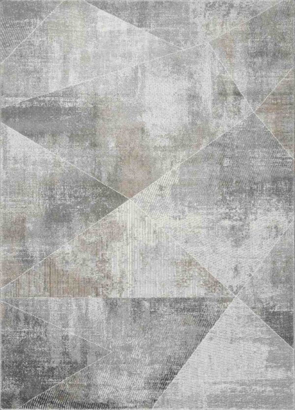 MR420 Grey - Image 2