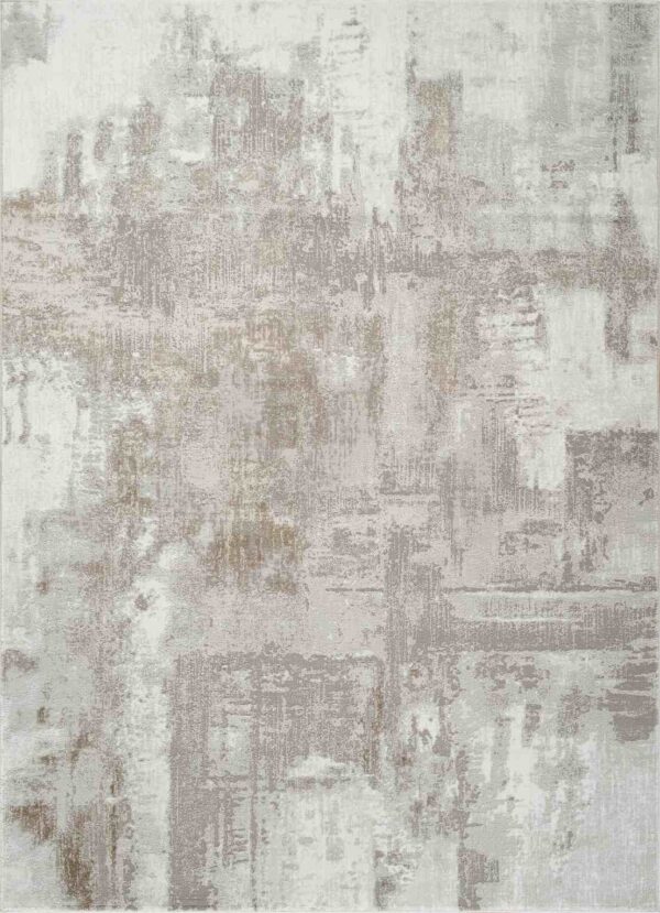 MR112 Cream Gold - Image 3