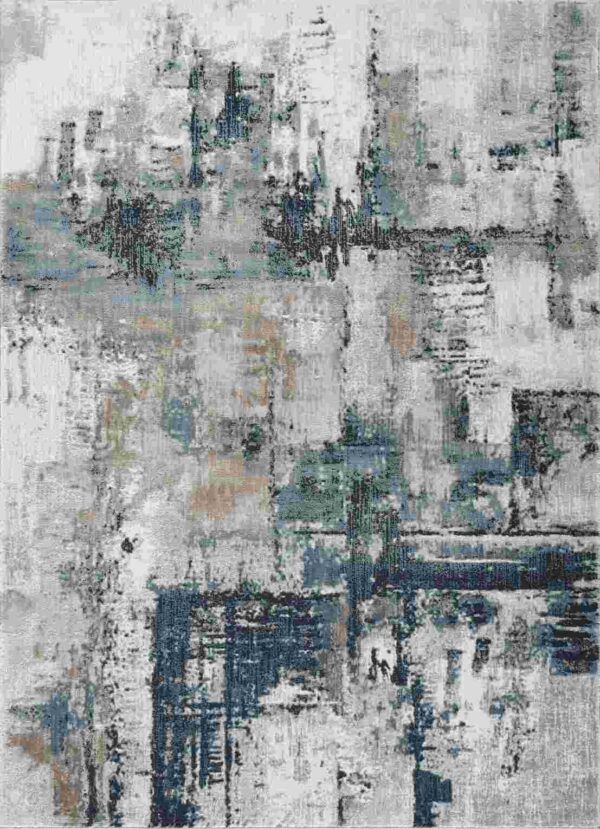 MR112 Grey Navy - Image 2