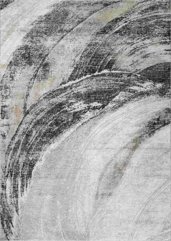 MR425 Grey Black - Image 3