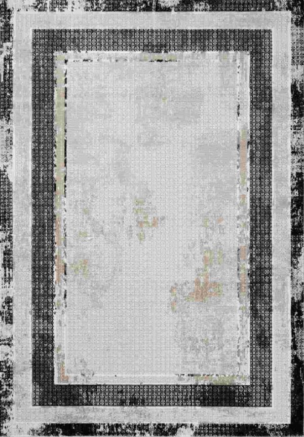 MR314 Grey Black - Image 2