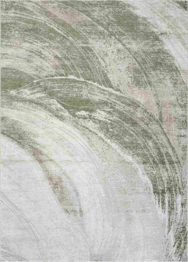 MR425 Cream Green - Image 2