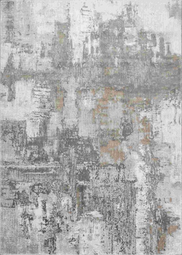 MR112 Grey - Image 2
