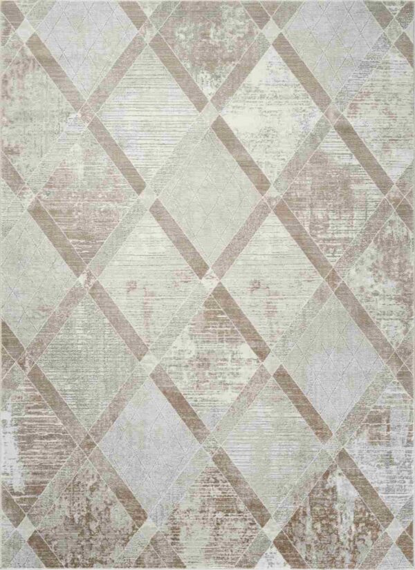 MR402 Cream Gold - Image 2