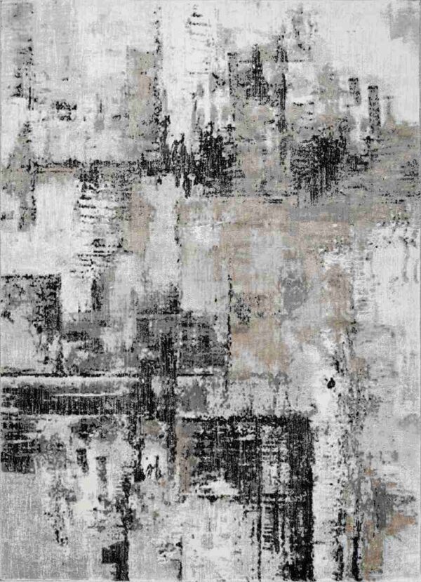 MR112 Grey Black - Image 2
