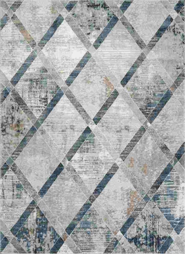 MR402 Grey Navy - Image 2