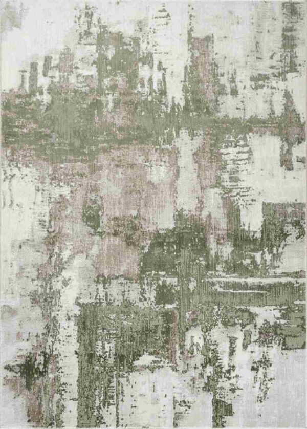 MR112 Cream Green - Image 3