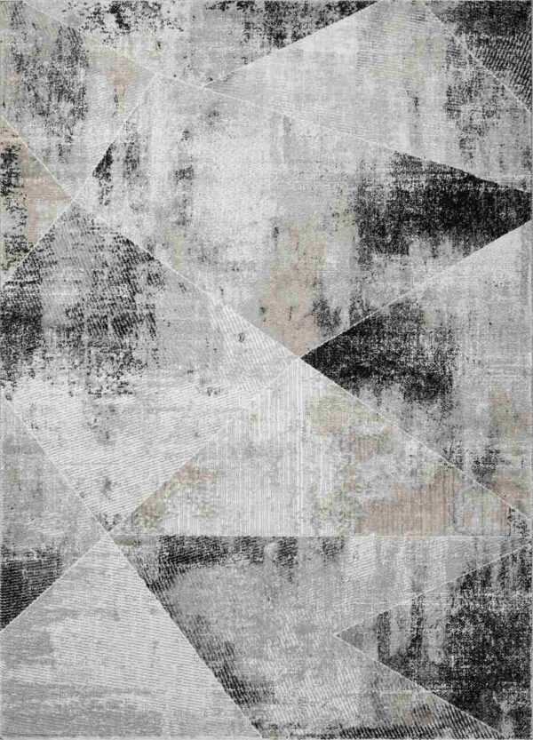 MR420 Grey Black - Image 2