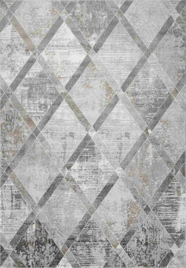MR402 Grey - Image 2