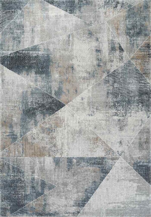 MR420 Grey Navy - Image 2