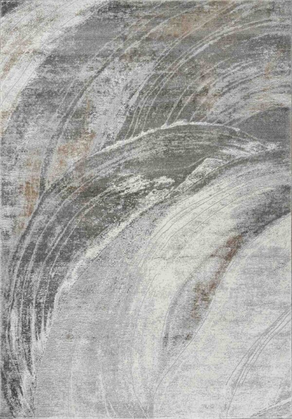 MR425 Grey - Image 2