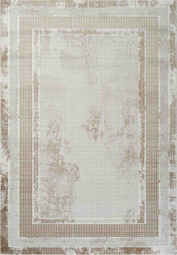 MR314 Cream Gold - Image 2