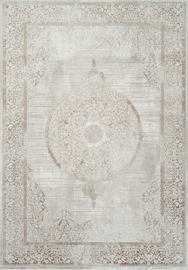 MR419 Cream Gold - Image 2