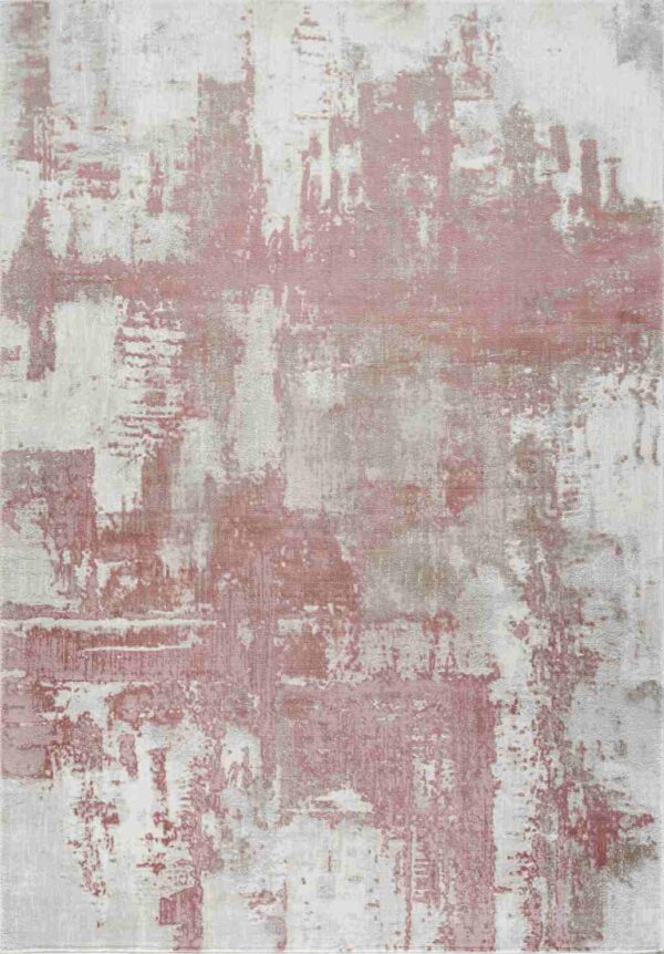 MR112 Cream Pink - Image 2