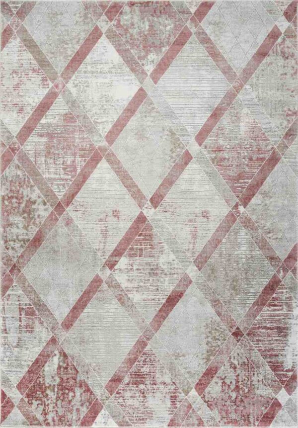 MR402 Cream Pink - Image 2