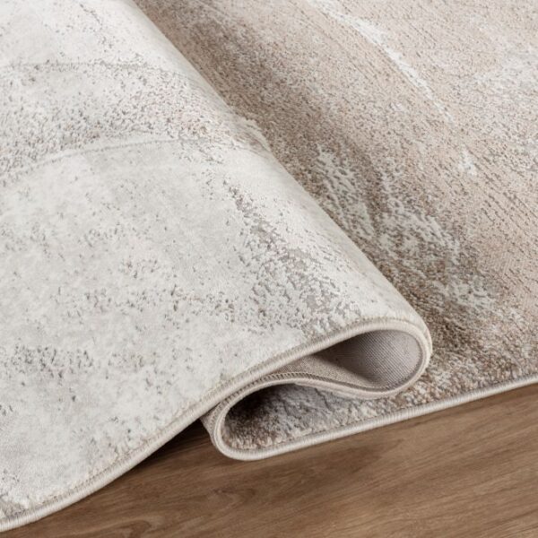 MR425 Cream Gold - Image 3