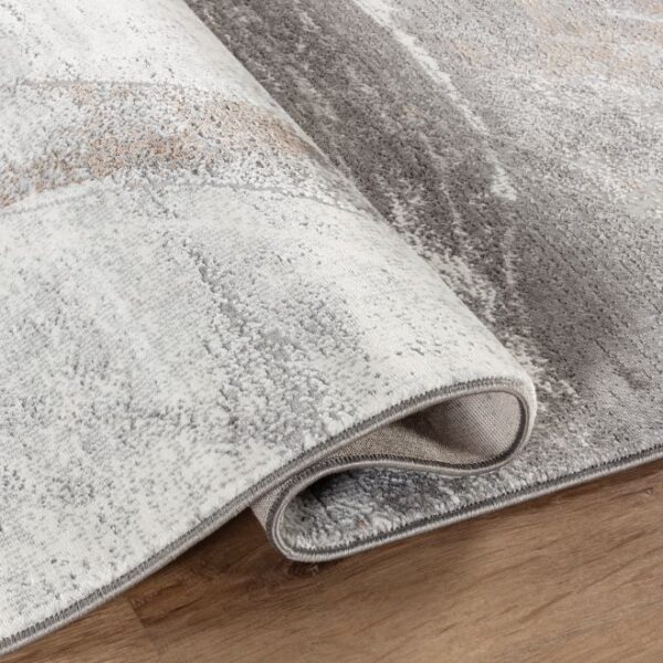 MR425 Grey - Image 3