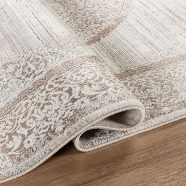 MR419 Cream Gold - Image 3