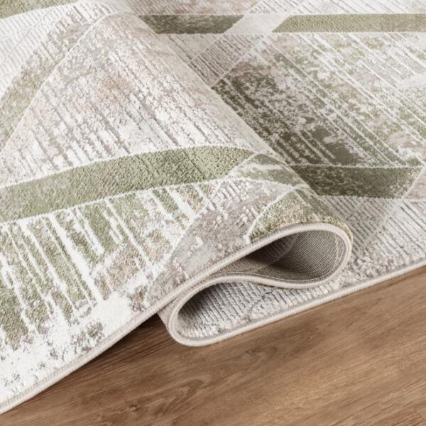 MR402 Cream Green - Image 3