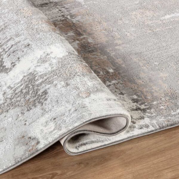 MR112 Grey - Image 3