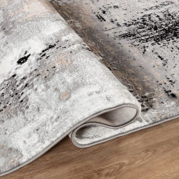 MR112 Grey Black - Image 3