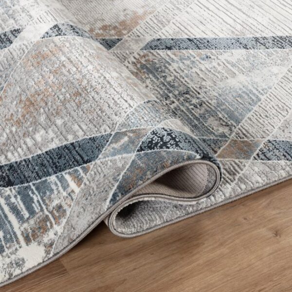 MR402 Grey Navy - Image 3