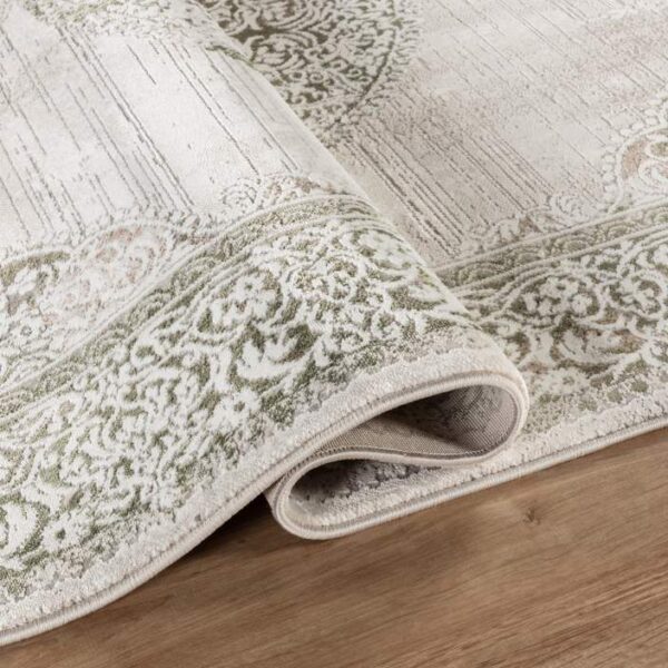 MR419 Cream Green - Image 3