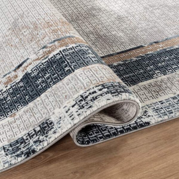 MR314 Grey Navy - Image 3