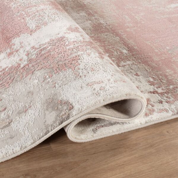 MR112 Cream Pink - Image 3